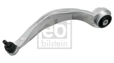 FEBI BILSTEIN 102988 Salıncak Kolu Sag A4 Avant Quattro 08>16 A5 08>11 Q5 09>12 Rs5 10>16 8KD407694C 8KD407694E