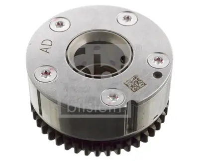 FEBI BILSTEIN 102990 Eksantırık Dıslısı  0.9tce Clıo Iv 130252372R