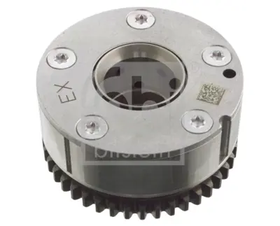 FEBI BILSTEIN 102992 Eksantırık Dıslısı  Captur-Clıo Iv-Megane Iıı-Iv-Scenıc Iv 130259835R A2000501100