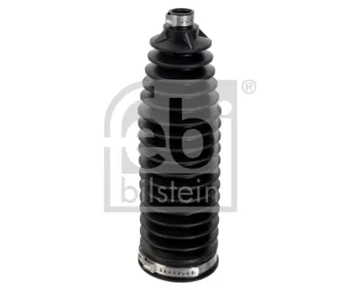 FEBI BILSTEIN 103036 Direksiyon Körük Seti 1609527