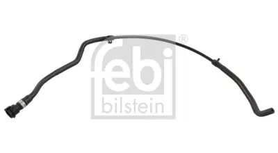 FEBI BILSTEIN 103042 Genlesme Tankı Hortumu Bmw E90 N52 17127573253