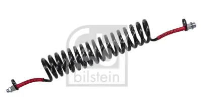 FEBI BILSTEIN 103071 Esnek Hortum A0004296501