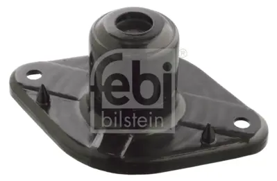 FEBI BILSTEIN 103101 Amortısör Takozu Arka 8E0512121E