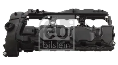 FEBI BILSTEIN 103102 Bmw Valf Kapagı 11127570292