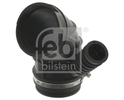 FEBI BILSTEIN 103254 Bmw Körük 13547505836