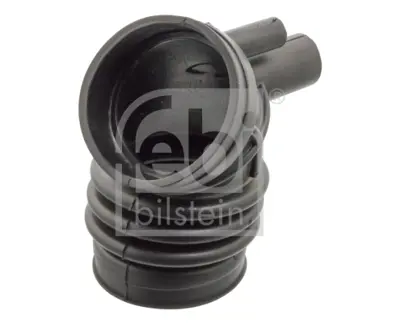 FEBI BILSTEIN 103255 Hava Akısmetre Korugu M43 E46 Otm Sanz 316 318 97> 13711436162
