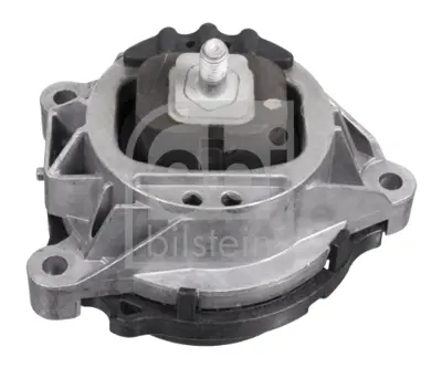 FEBI BILSTEIN 103300 Bmw Motor Takozu 22116868489