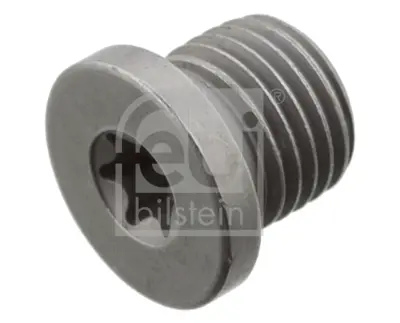 FEBI BILSTEIN 103328 Başlık Cıvata N91167901