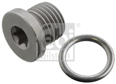 FEBI BILSTEIN 103349 Başlık Cıvata N91167901S1