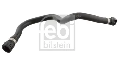 FEBI BILSTEIN 103374 Motor Su Donus Hortumu Bmw E60 03>10 17127545653