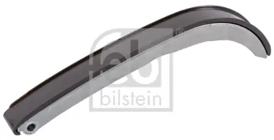 FEBI BILSTEIN 10338 Zıncır Kızagı A1190500416