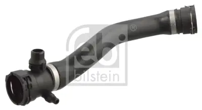 FEBI BILSTEIN 103450 Radyator Su Hortumu Bmw F25 Ust 17127646155