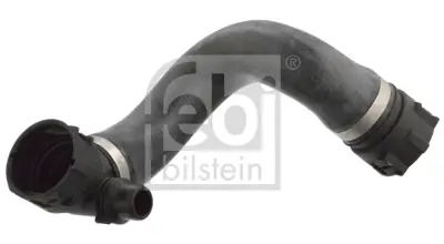 FEBI BILSTEIN 103464 Bmw Sogutma Suyu Hortumu 17127578703