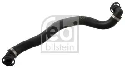 FEBI BILSTEIN 103467 Bmw Hortum 11727556956
