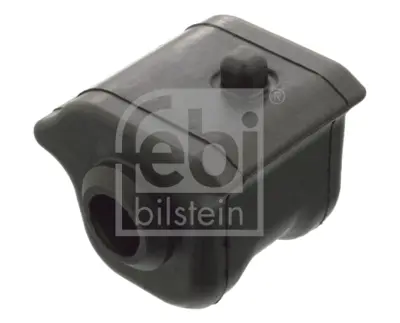 FEBI BILSTEIN 103472 Vıraj Demır Lastıgı Ön 488150F040