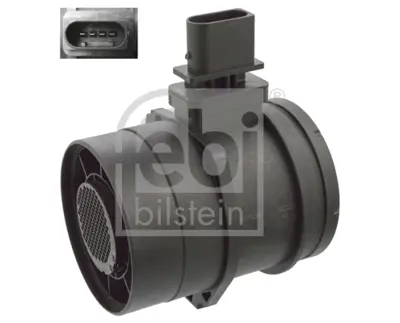 FEBI BILSTEIN 103495 Hava Kutle Olcerı A0000942048