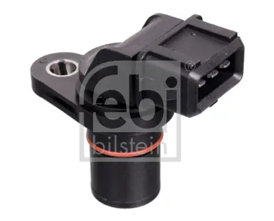 FEBI BILSTEIN 103547 Kam Mil Sensörü Captiva 4803541 96440319