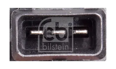 FEBI BILSTEIN 103547 Kam Mil Sensörü Captiva 4803541 96440319