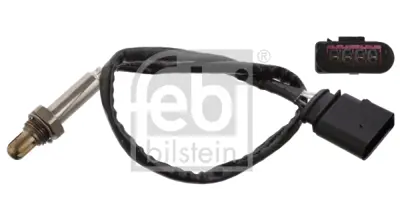 FEBI BILSTEIN 103573 Vag Lambda Sonda 6E906265K