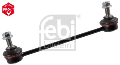 FEBI BILSTEIN 103601 Vıraj Askı Rotu Ön 546181179R