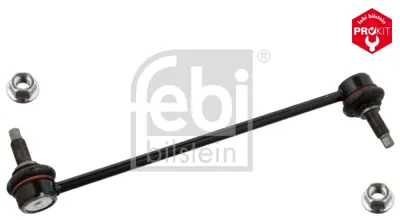 FEBI BILSTEIN 103604 Salıncak Burcu Büyük Arka Astra-F Vectra-A 54830C8000