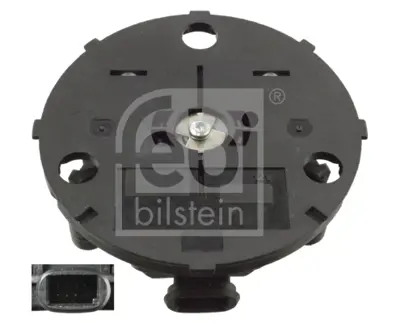 FEBI BILSTEIN 103615 Ayna Ayar Motoru A2108201342