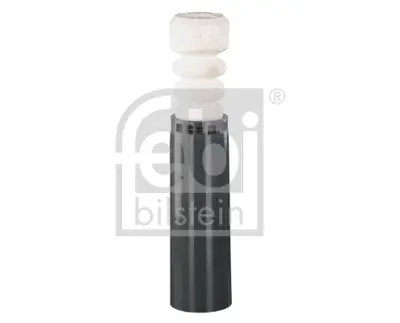 FEBI BILSTEIN 103639 Amortisör Körüğü 5Q0511358E