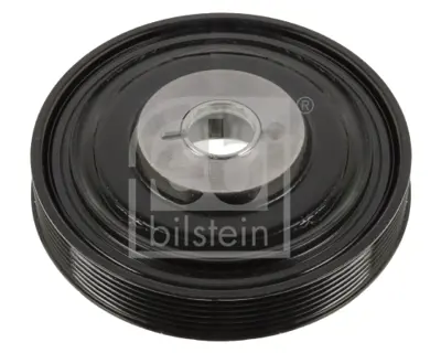 FEBI BILSTEIN 103642 Krank Kasnagı Logan Duster Megane Iı Modus Clıo Iıı 1,4 / 1,6 / 1,5dcı K9k (K9k K4m) 8200699517