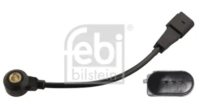 FEBI BILSTEIN 103677 Vuruntu Sensoru Cordoba Ibıza Leon Toledo Polo A3 Fabıa 99>08 1.2 Azq 6A905377D