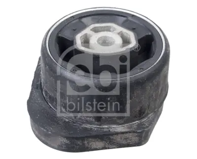 FEBI BILSTEIN 103682 Şanzıman Takozu 22326777389