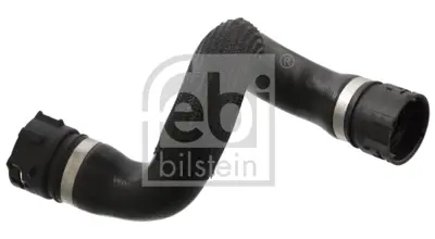 FEBI BILSTEIN 103702 Bmw Sogutma Suyu Hortumu 17127537108