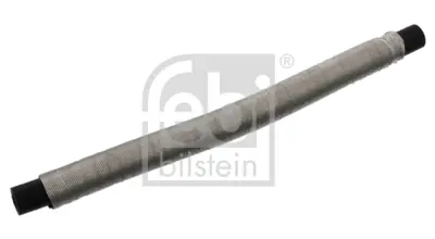 FEBI BILSTEIN 103709 Mını Cooper Emıs Hortumu 32416754498