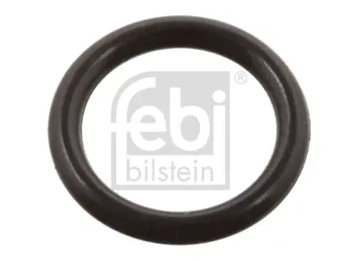 FEBI BILSTEIN 103731 O-Halkası                                                                    1413934