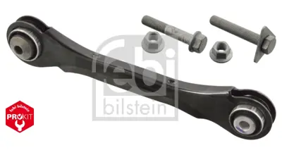 FEBI BILSTEIN 103735 Bmw Salıncak 33326792543S1