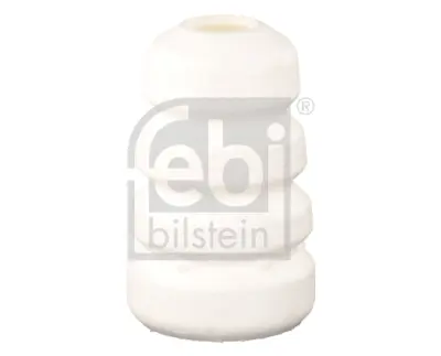 FEBI BILSTEIN 103793 Amortisör Toz Körüğü 1123580