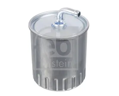 FEBI BILSTEIN 103810 Yakıt Fıltresı W203 02>07 Cl203 02>08 S203 01>07 C209 02>09 W463 01> A6110920701
