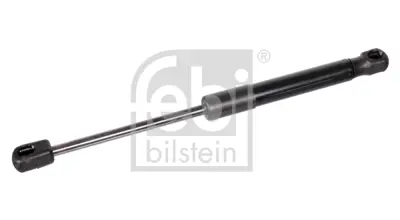 FEBI BILSTEIN 103845 Bmw Bagaj Amortısörü 51237206644