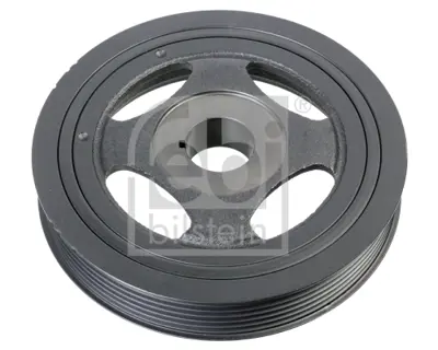 FEBI BILSTEIN 103859 Toyota Krank Kasnagı Krank Mılı Icın 134700Q012