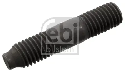FEBI BILSTEIN 103976 Saplama Vıda Renault (Rvı) Lkw 3171328 7403171328