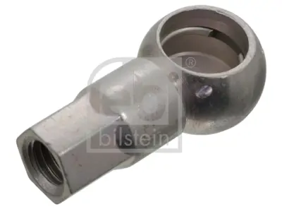 FEBI BILSTEIN 10402 Bılye Yuvası                                                   1112539 A071805013202