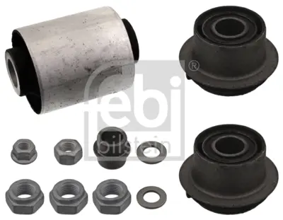 FEBI BILSTEIN 10404 Salıncak Burcu Tk. On W202 93>00 S202 96>01 C208 99>02 A208 00>02 R170 00>04 A2083300175