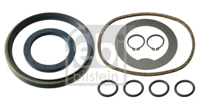 FEBI BILSTEIN 10406 Porya Conta Takımı                                                         550905S1