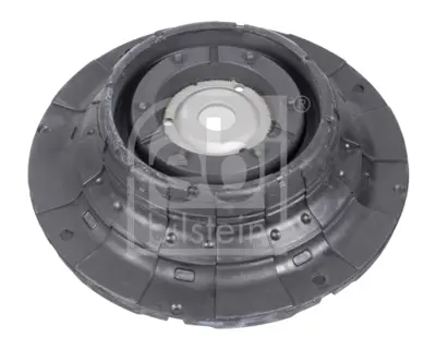 FEBI BILSTEIN 104065 Amortisör Üst Takozu 7E0412331A