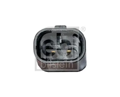 FEBI BILSTEIN 104098 Solenoıd Valf Eksantrık Mılı Astra K 16>  B14xe - B14xft - B14xfl - Insıgnıa B 18> B15sfl - B15sft 12671373S1