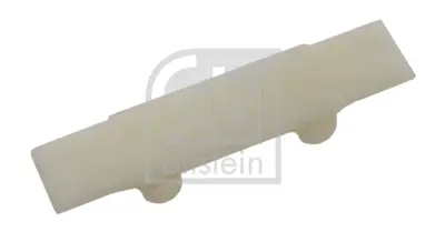 FEBI BILSTEIN 10411 Mercedes Zıncır Kızagı A1160521716