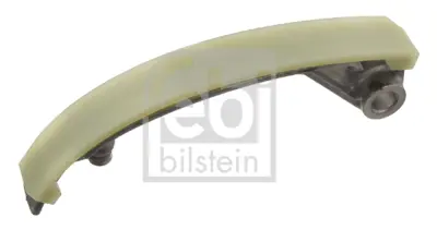 FEBI BILSTEIN 10412 Mercedes Zıncır Kızagı A1160503116