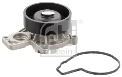 FEBI BILSTEIN 104155 Devırdaım Bmw B38 B46 B48 F45 F46 F48 F39 Mını F54 F57 F60 11518623576SK1