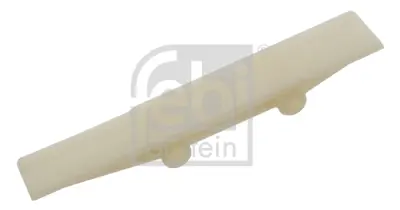 FEBI BILSTEIN 10417 Zıncır Gergı Paletı A1170520916