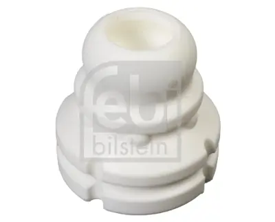 FEBI BILSTEIN 104212 Amortisör Ara Takoz A1663210006