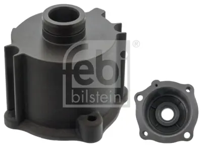FEBI BILSTEIN 104223 Kumanda Sılındırı 1656239